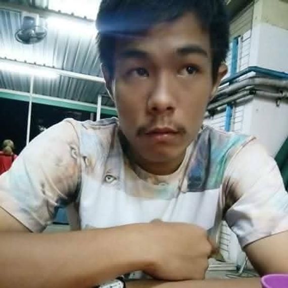แชท หาเพื่อนคุย  ที่อยู่  ระยอง