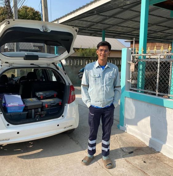 แชท หาเพื่อนคุย, แชทเปิดกล้อง  ที่อยู่  พิษณุโลก