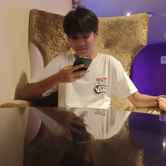 แชท แชทเปิดกล้อง, แชทสด 