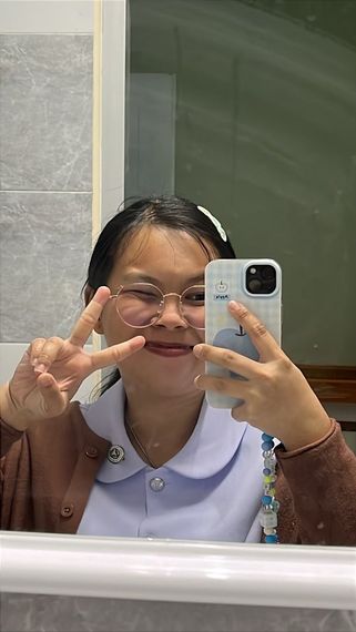 แชท หาแฟน, หาเพื่อนคุย  ที่อยู่  ปทุมธานี