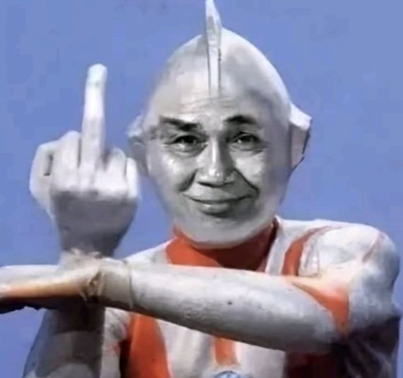 chat find love, chat 