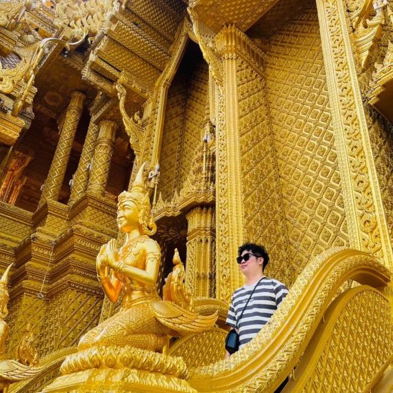 แชท หาแฟน, หาเพื่อนคุย 