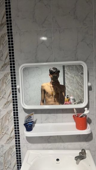 แชท หาเพื่อนคุย, หาเพื่อนเที่ยว 