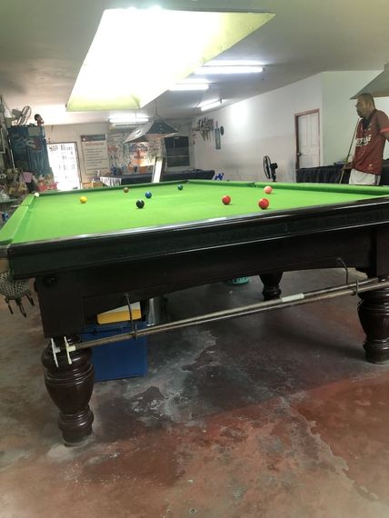 แชท โสด, แชทเปิดกล้อง 