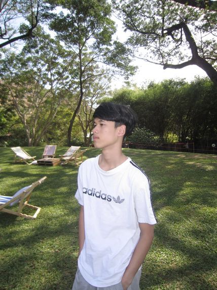 แชท หาแฟน 