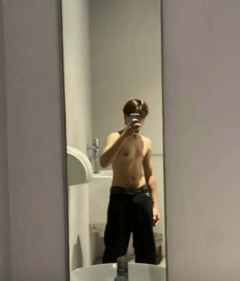 แชท หาเพื่อนคุย, โสด ที่อยู่ กรุงเทพมหานคร