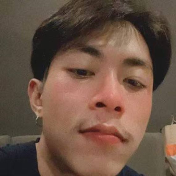 chat chat, single  from Kanchanaburi
