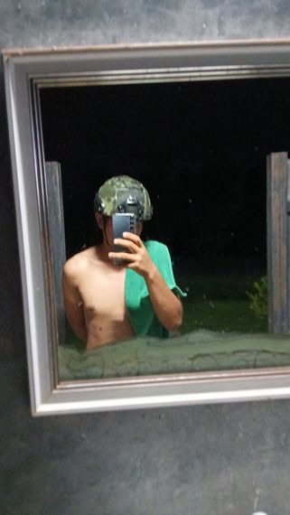 chat looking for friends 