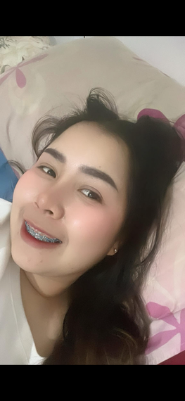 แชท หาแฟน, หาเพื่อนคุย 