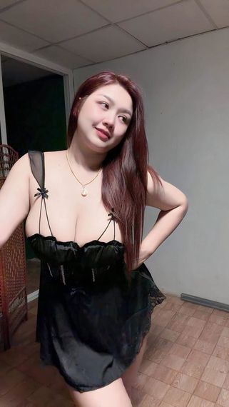 แชท หาเพื่อนคุย  ที่อยู่ กรุงเทพมหานคร