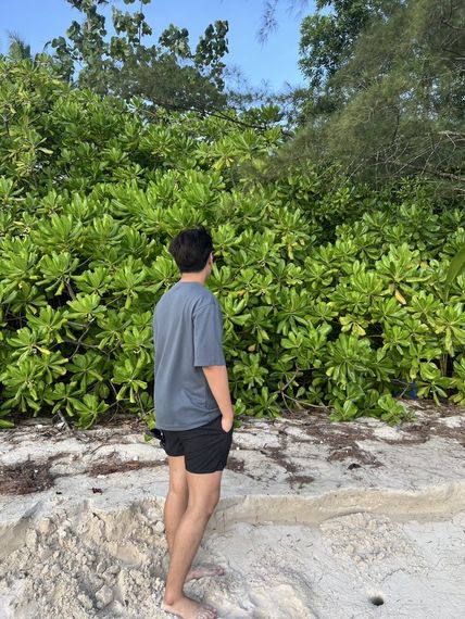 chat looking for friends 