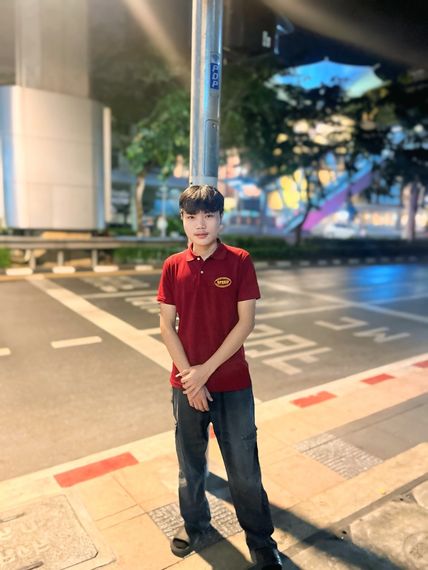 แชท หาแฟน, หาเพื่อนคุย  ที่อยู่  นนทบุรี