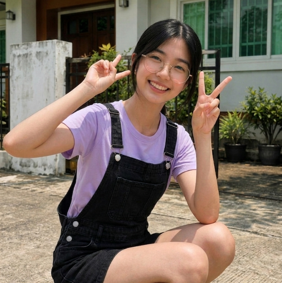 chat looking for friends 