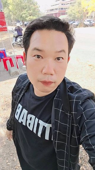 chat find love, hangout  from Chiang Mai