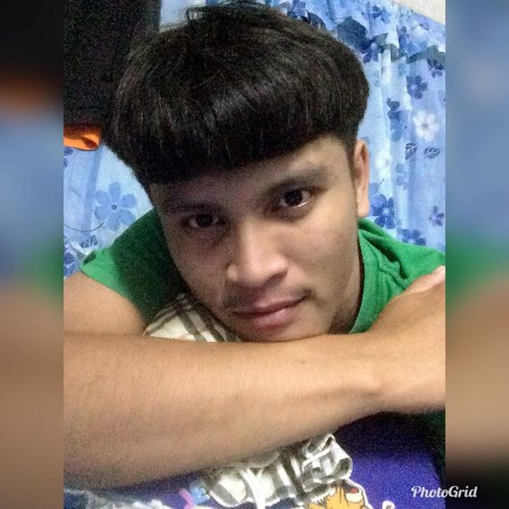 แชท หาแฟน, หากิ๊ก 