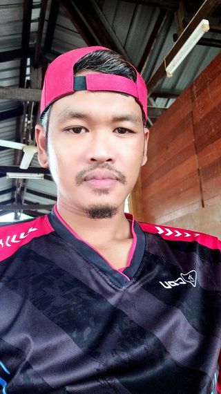 chat looking for friends 