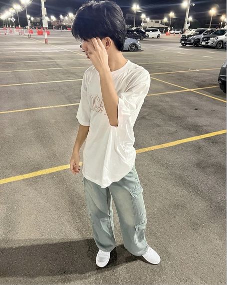 chat looking for friends 