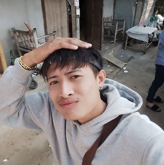 แชท หาเพื่อนคุย ที่อยู่ กรุงเทพมหานคร