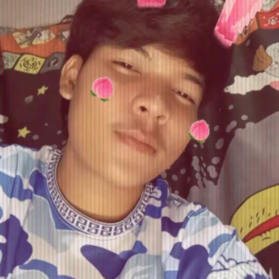 แชท หาเพื่อนคุย  ที่อยู่  ร้อยเอ็ด