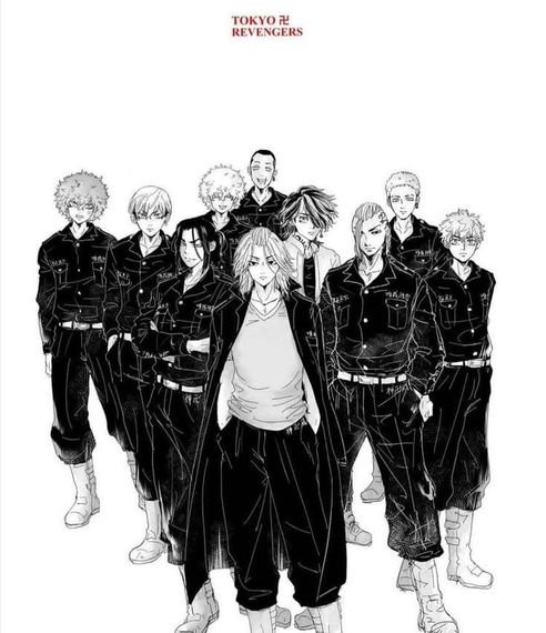 แชท หาแฟน, หาเพื่อนคุย 