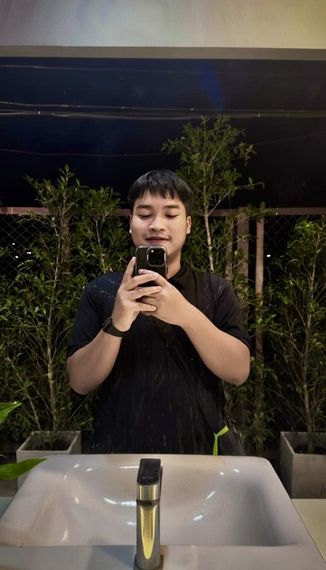 แชท หาเพื่อนคุย  ที่อยู่  นครปฐม