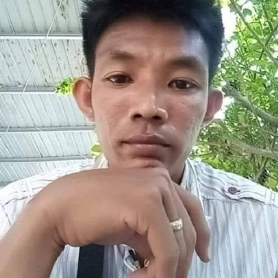 แชท หาแฟน, โสด 