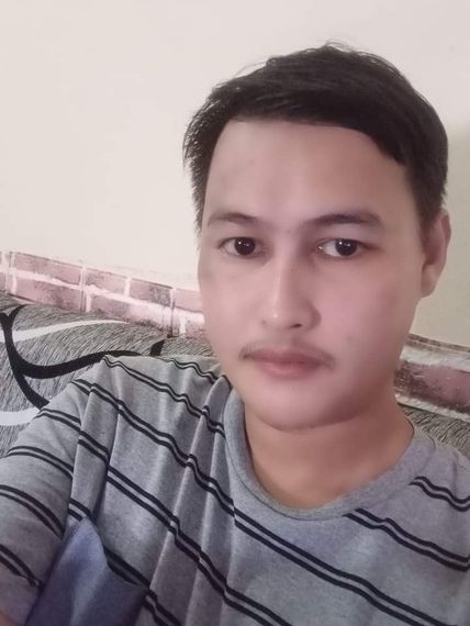 chat find love, chat  from Bangkok