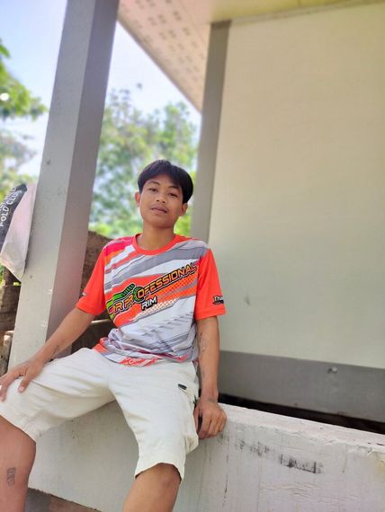 แชท โสด, แชทเปิดกล้อง  ที่อยู่  พิจิตร