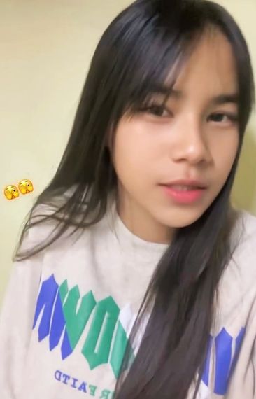 แชท หาเพื่อนคุย, หาเพื่อนเที่ยว
