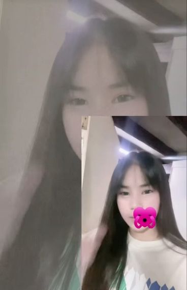 แชท หาเพื่อนคุย, หาเพื่อนเที่ยว 