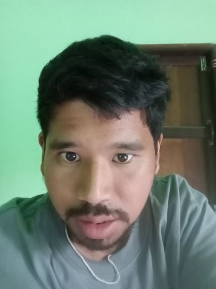 chat find love, chat 