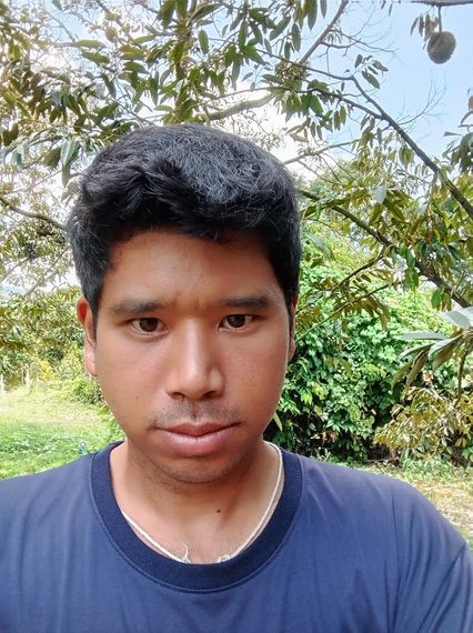 แชท หาแฟน, หาเพื่อนคุย 