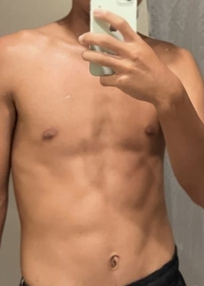 แชท หากิ๊ก, แชทเปิดกล้อง  ที่อยู่  สมุทรปราการ