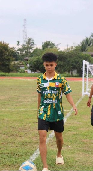 chat looking for friends 