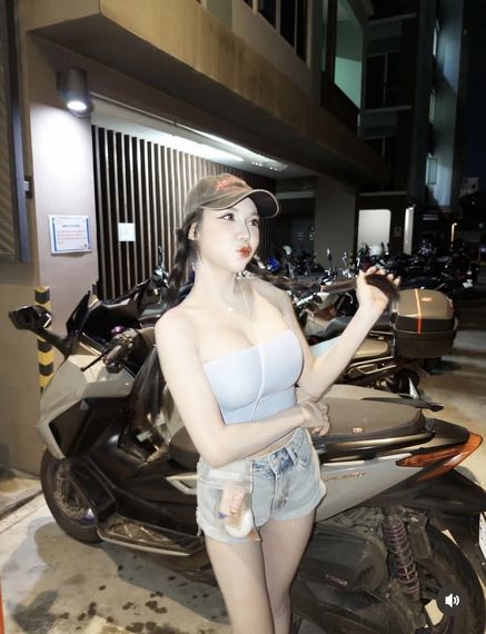 chat find line friends 