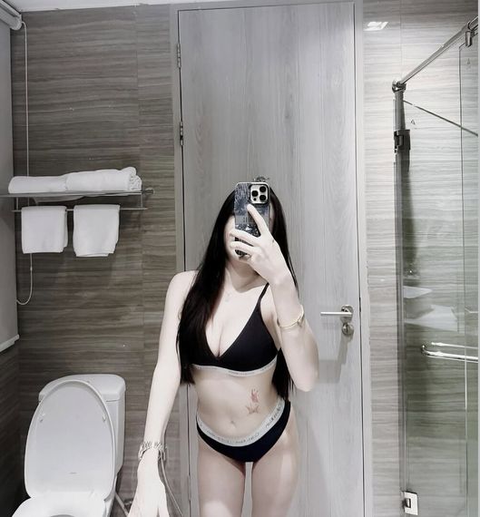 แชท หาเพื่อนไลน์, แชทสด 