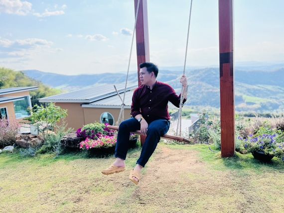 แชท แชทเปิดกล้อง  ที่อยู่  อุดรธานี