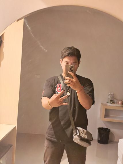 chat find love, chat  from Kalasin