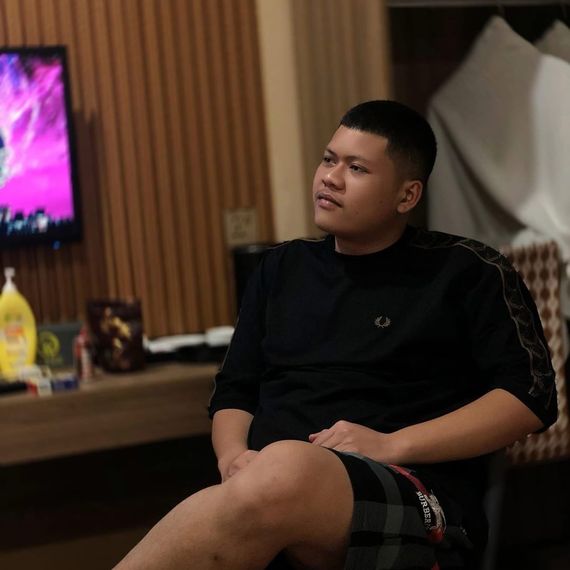 แชท โสด 
