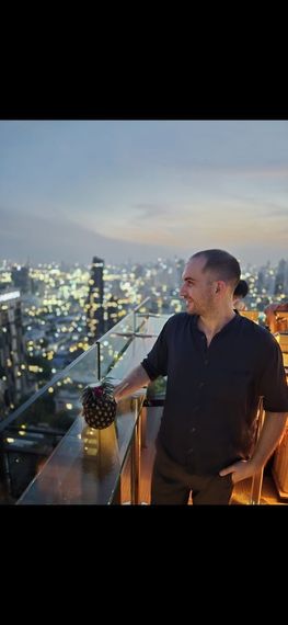 แชท หาเพื่อนคุย  ที่อยู่ กรุงเทพมหานคร