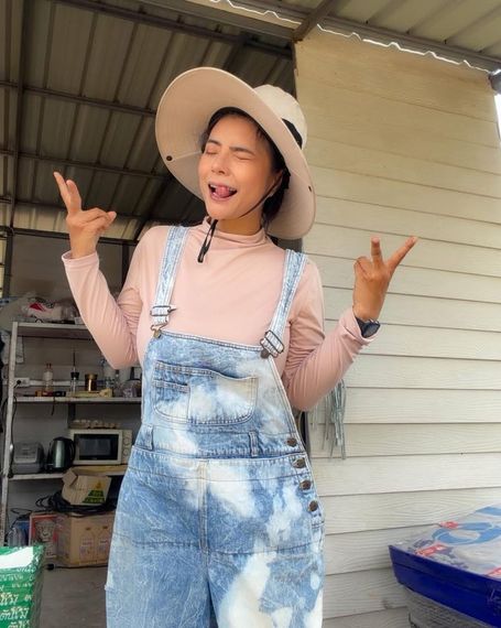 แชท หาเพื่อนคุย, โสด 