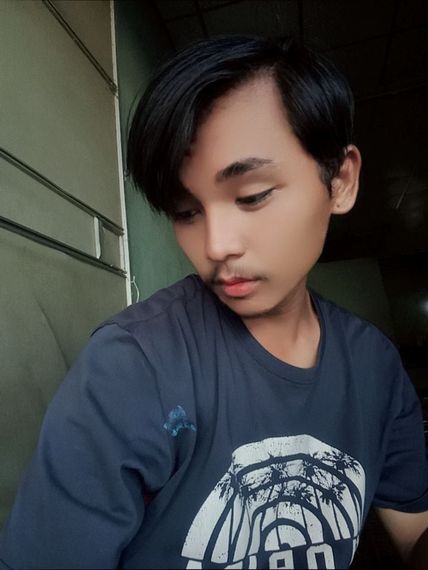 แชท โสด, แชทเปิดกล้อง 