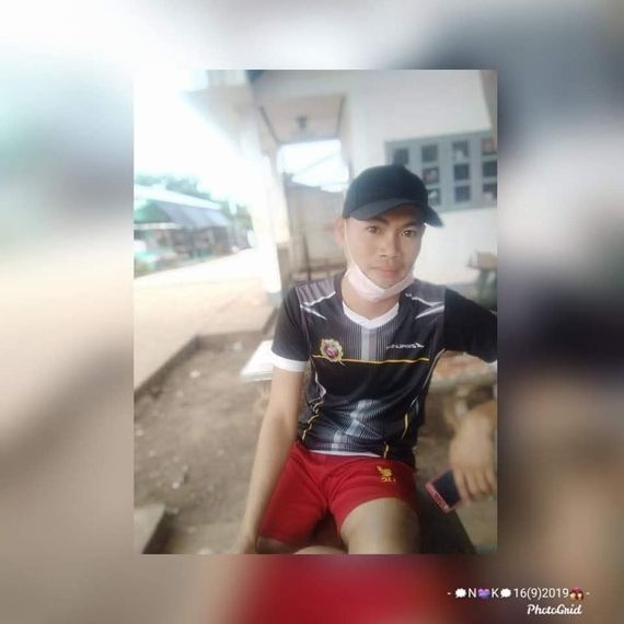 แชท หาเพื่อนคุย, หาเพื่อนเที่ยว  ที่อยู่  ปทุมธานี