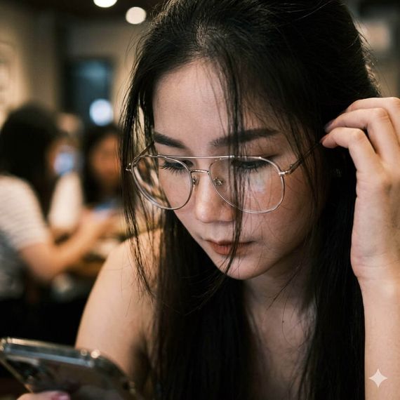 แชท หาเพื่อนเที่ยว, หากิ๊ก  ที่อยู่  ภูเก็ต
