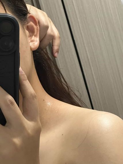 แชท หาเพื่อนคุย  ที่อยู่ กรุงเทพมหานคร