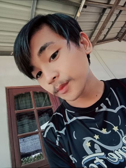 แชท แชทเปิดกล้อง 