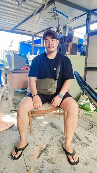 chat looking for friends 