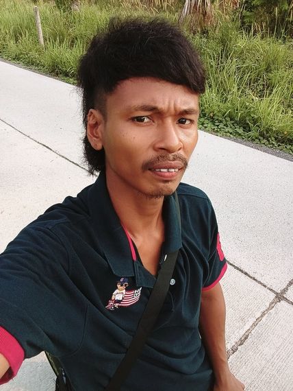 แชท หาแฟน, หาเพื่อนคุย  ที่อยู่  พังงา