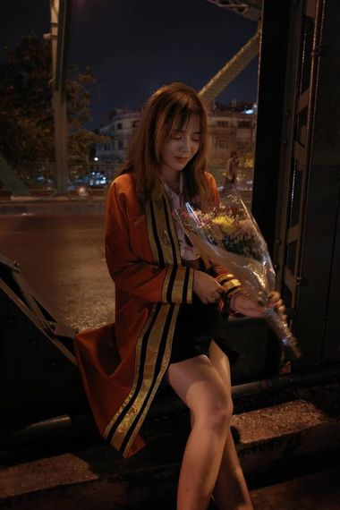 แชท หาแฟน, หาเพื่อนคุย 