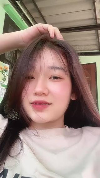 แชท หาเพื่อนคุย  ที่อยู่  ปทุมธานี